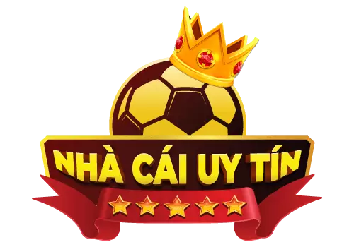 Viva88 Bong88